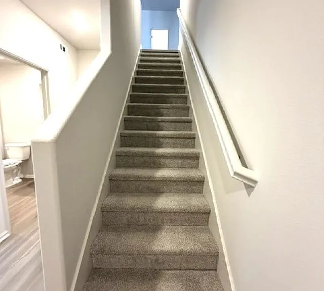 4731 Merida Way — Photo 14