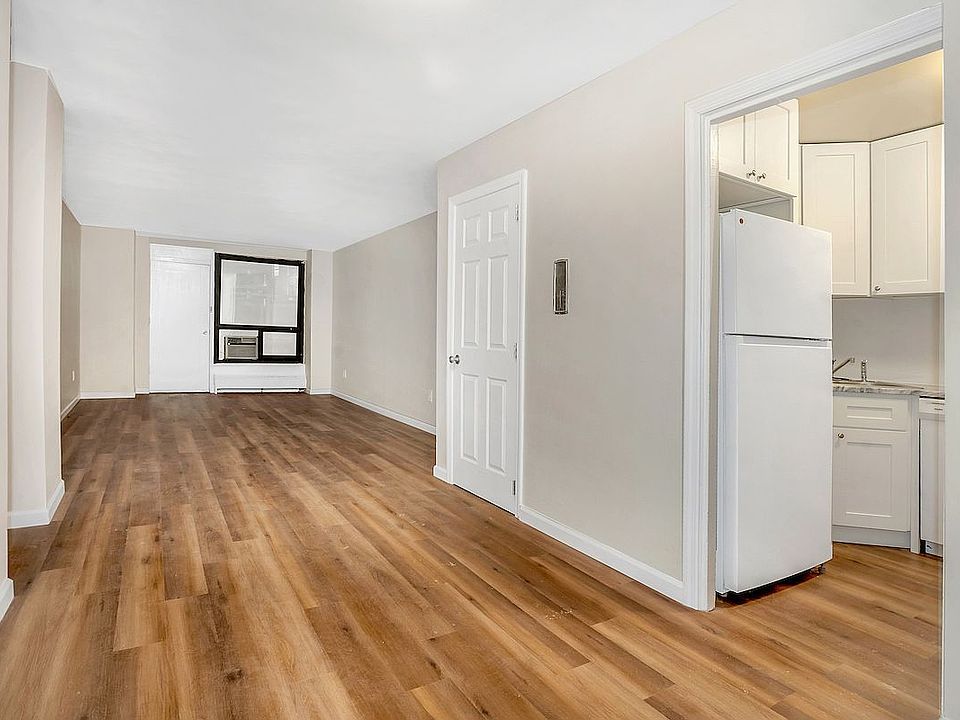1st image of 61-35 98th St Unit Sth
