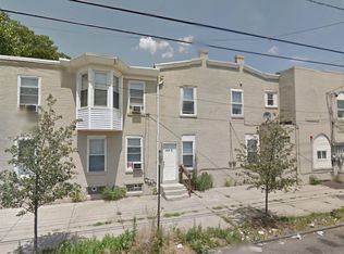 1939 Fillmore St APT A, Camden, NJ