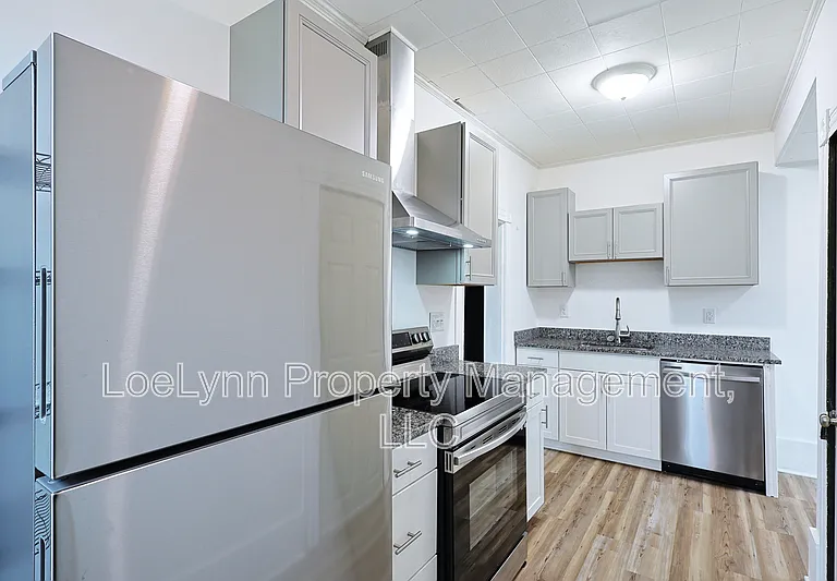14208 Temple St #14208 — Photo 22