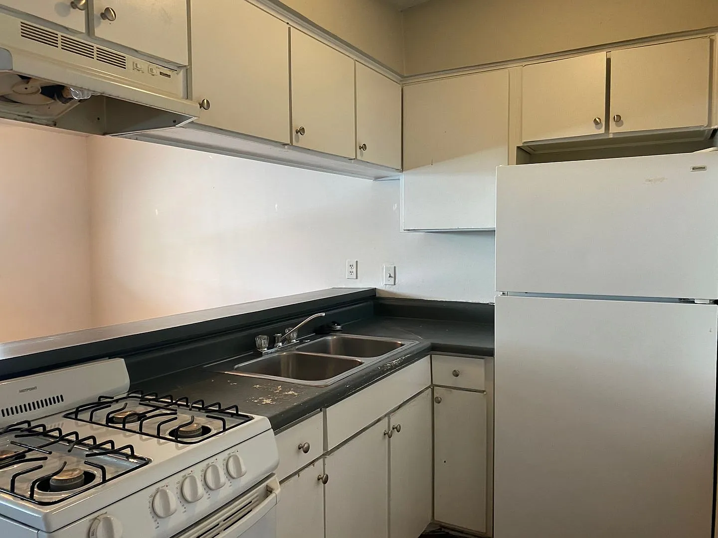 Central Austin 1 Bedroom Near UT & CapMetro — Photo 4