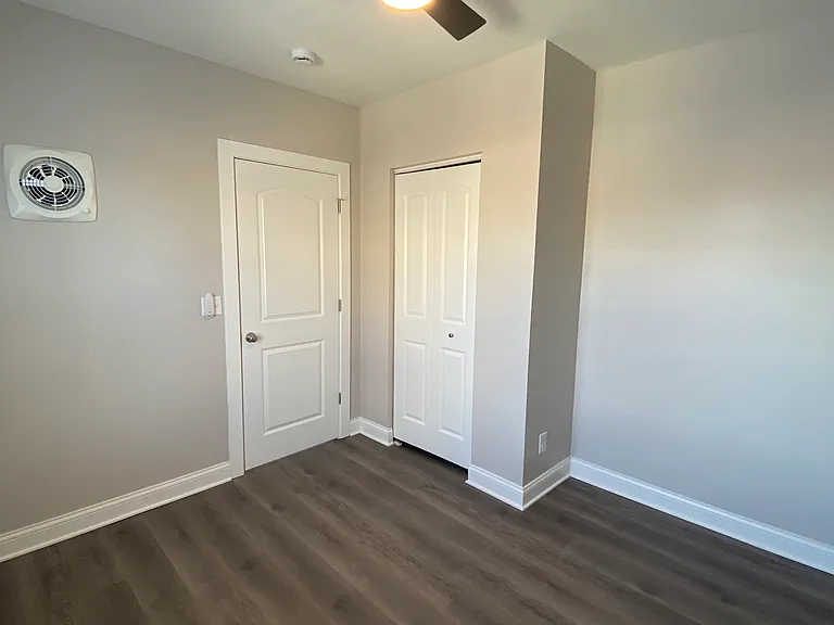 1670 Woodward Ave #AVENUE5 — Photo 17