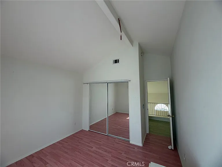 23812 Los Codona Ave — Photo 32