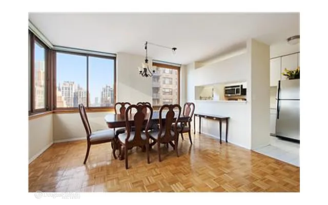 Rented by Douglas Elliman | media 30