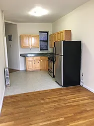 Rented by Lang Realty LLC