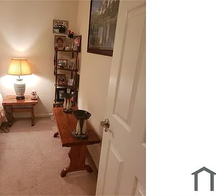 626 Floyd Rd — Photo 4