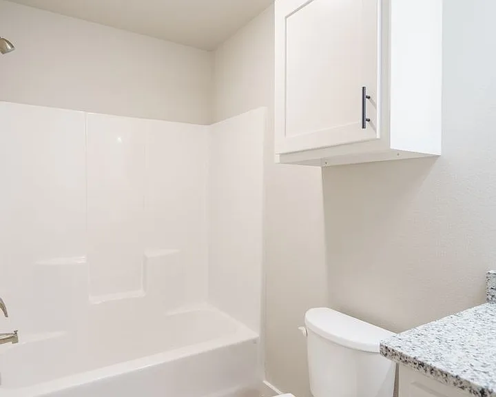 2701 Baron Ave — Photo 17