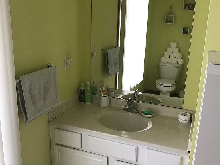 2033 Anjali Way — Photo 11