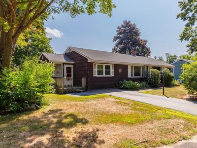 149 Storey Ave, Newburyport, MA, 01950