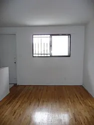 Rented by Rent Manhattan