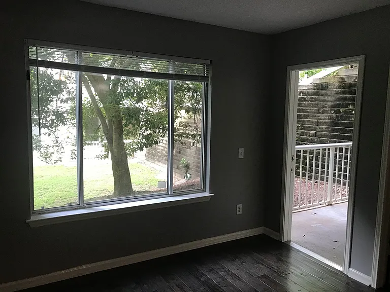 1511 Graduate Ln #4 — Photo 16