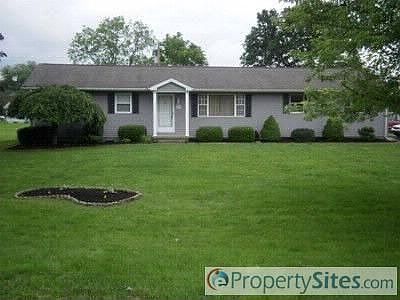 1st image of 60 Northlook Dr