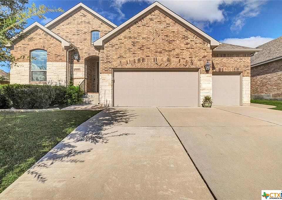 1st image of 3908 Cole Valley Ln