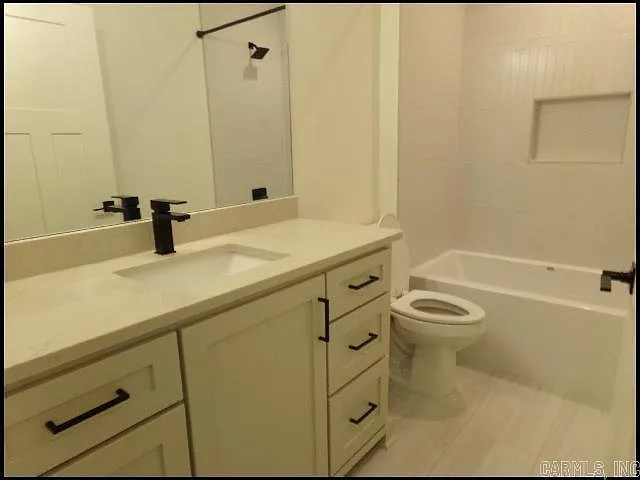 219 Copper Way — Photo 22