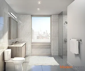 Sold by Modern Spaces