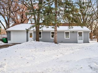 300 106th Ave NW, Coon Rapids, MN 55448