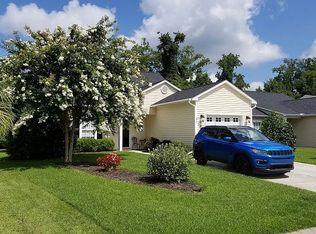 287 Bellegrove Dr, Myrtle Beach, SC 29579
