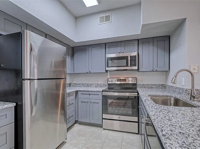 4160 Central Sarasota Pkwy #614 — Photo 3