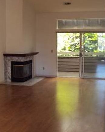 2nd image of 1843 Parkview Green Cir