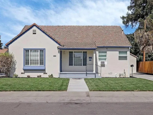 325 Cypress St, Lodi, CA 95240