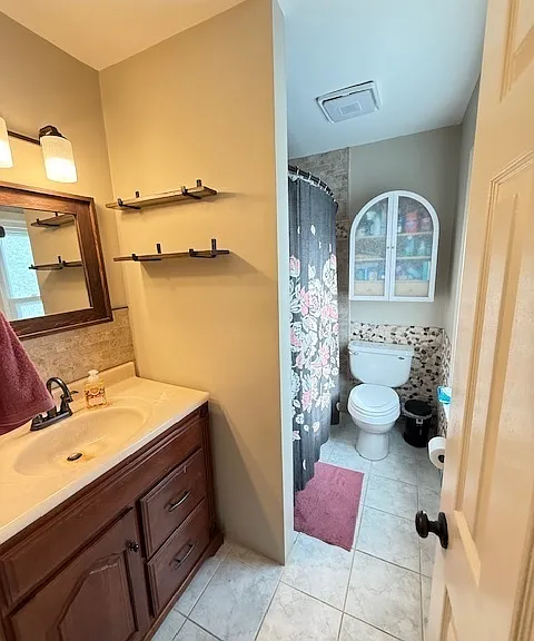 12 Melanie Ln — Photo 12