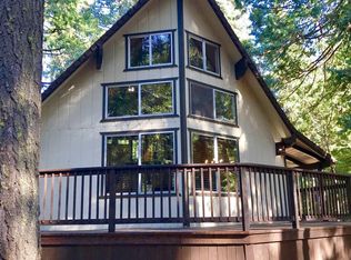 2861 Sioux Trl, Arnold, CA 95223