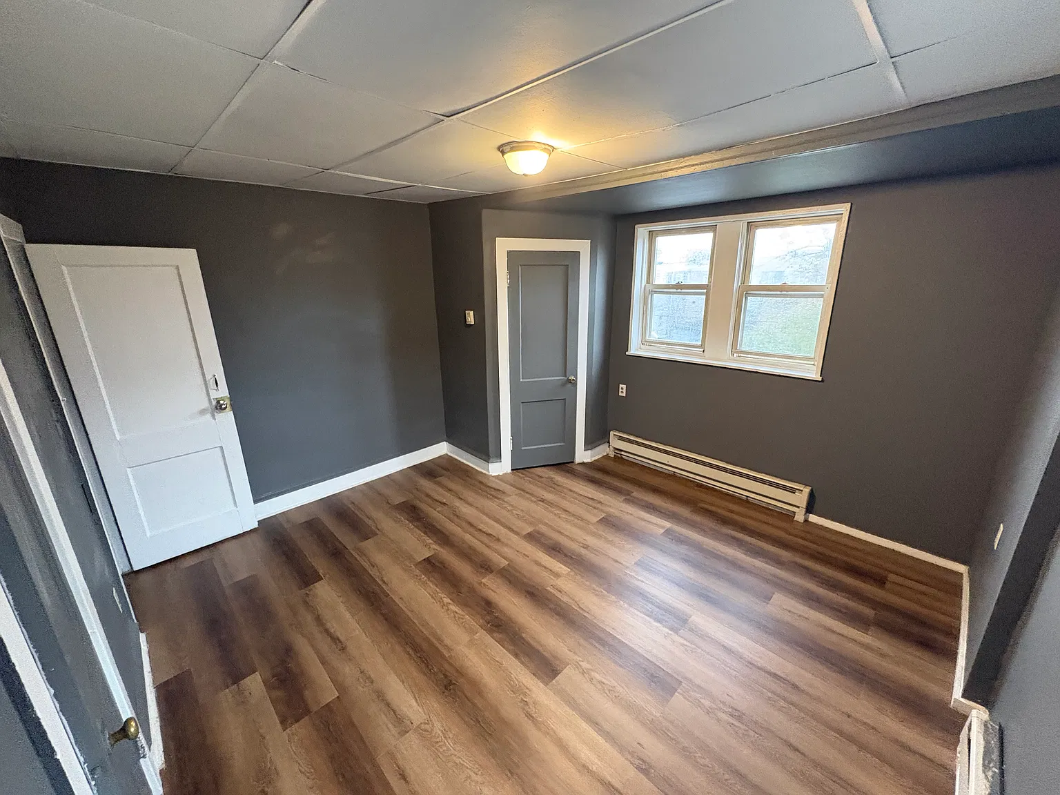 2 bed, 600 sqft, $1,050 — Photo 3