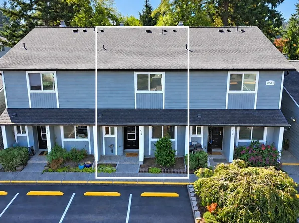 21513 4th Avenue W #C13, Bothell, WA 98021