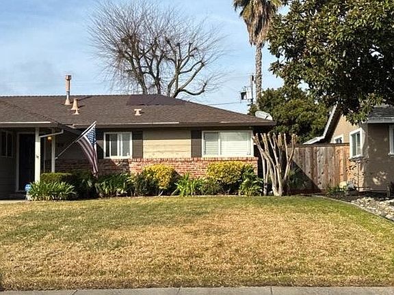 2nd image of 4729 Thor Way