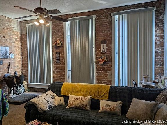 2nd image of 316 W Main Street