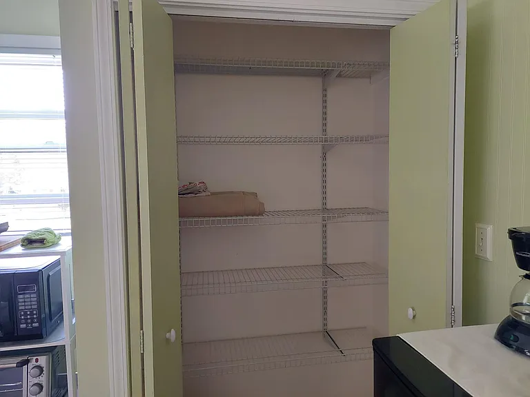 35 Ableman Ave #C — Photo 5