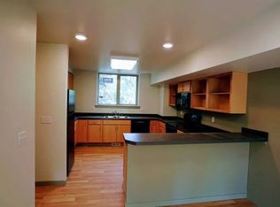 2451 W 27th Ave #8357, Anchorage, AK 99517