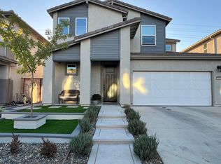 2065 Borealis Cir, Roseville, CA 95747