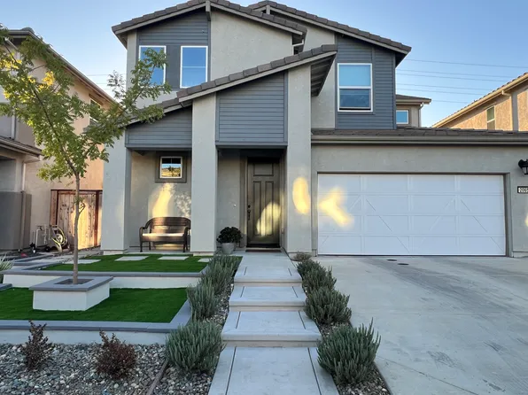 2065 Borealis Cir, Roseville, CA 95747