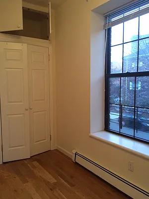 Rented by Pristine Property Solutions LLC | media 19