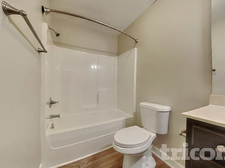 139 Parkers Pointe Dr — Photo 13