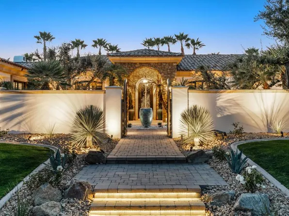 57945 Valley Ln, La Quinta, CA 92253