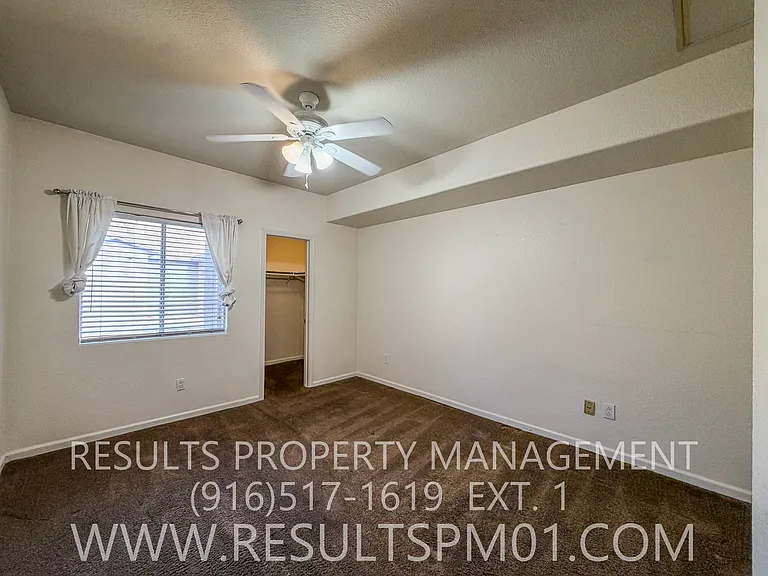 10001 Woodcreek Oaks Blvd #1024 — Photo 16