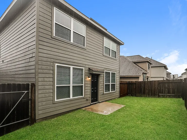 5427 Hawksbury Creek Trl — Photo 5