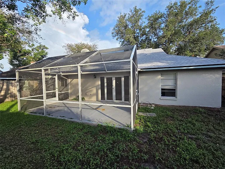 2010 Branch Tree Ln — Photo 5