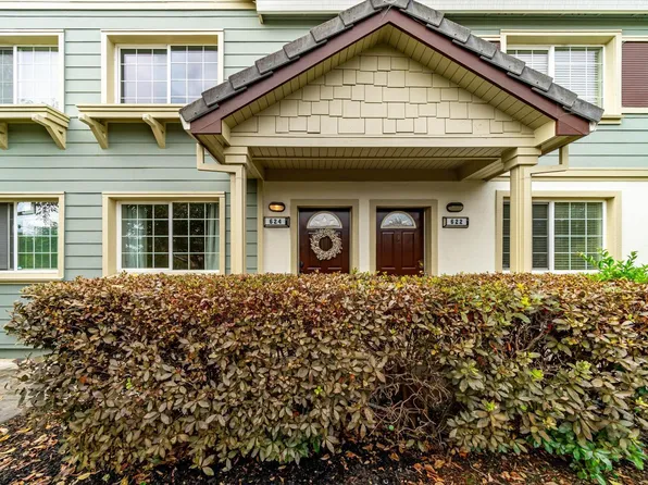 624 Daniels Avenue, Vallejo, CA 94590