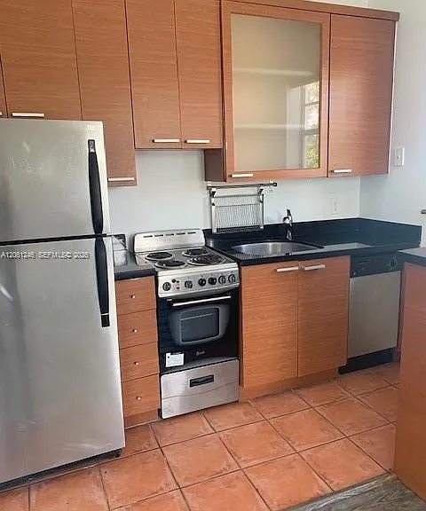 1244 Pennsylvania Ave #306 — Photo 14