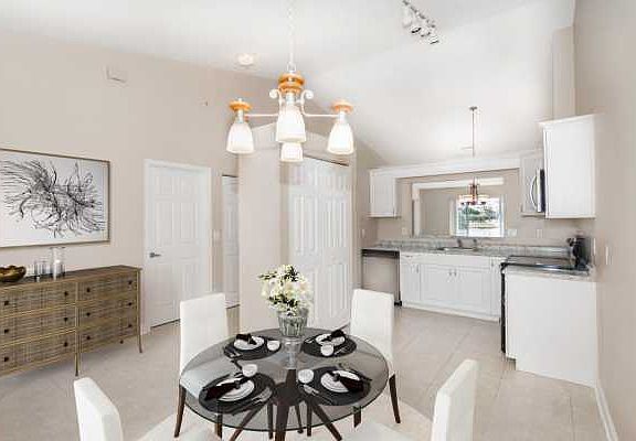 Home For Sale In Andros Isle