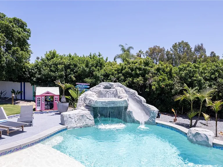7337 La Soldadera — Photo 42