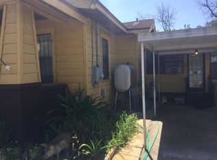 340 E 17th St, Jacksonville, FL 32206