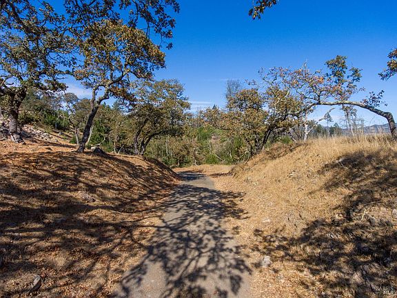 2nd image of 2733 Bennett Ridge Road