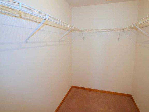 3rd image of 45979 Tallgrass Ct #8