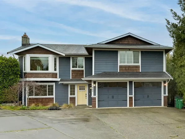 1290 Lidgate Ct, Saanich, BC V8Z 7E3
