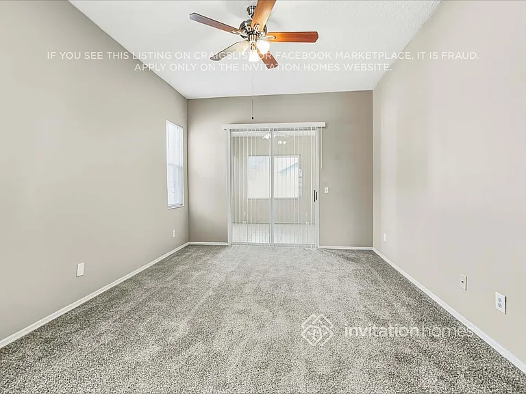 28141 Brokenmead Path — Photo 11
