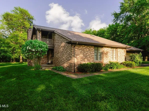 11291 Township Road 227, Findlay, OH 45840